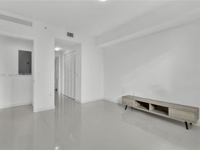 7751 NW 107th Ave 518, Doral FL 33178