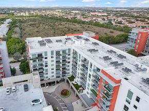 7751 NW 107th Ave 518, Doral FL 33178