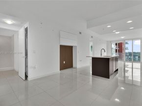 7751 NW 107th Ave 518, Doral FL 33178