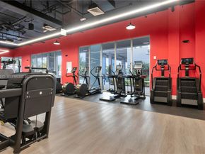 7751 NW 107th Ave 518, Doral FL 33178