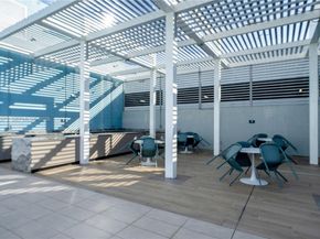 7751 NW 107th Ave 518, Doral FL 33178