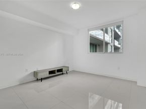 7751 NW 107th Ave 518, Doral FL 33178