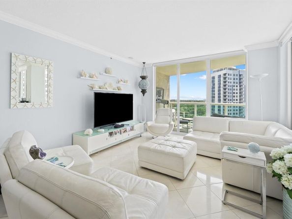347 N NEW RIVER Drive E 1004, Fort Lauderdale FL 33301