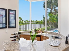 2488 Provence Cir, Weston FL 33327