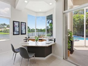 2488 Provence Cir, Weston FL 33327
