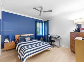 2488 Provence Cir, Weston FL 33327