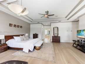 2488 Provence Cir, Weston FL 33327