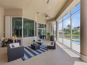 2488 Provence Cir, Weston FL 33327