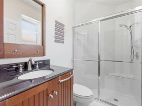 2488 Provence Cir, Weston FL 33327