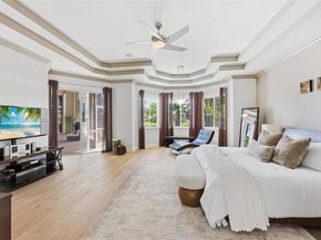 2488 Provence Cir, Weston FL 33327