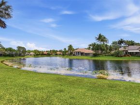 2488 Provence Cir, Weston FL 33327