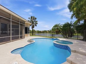 2488 Provence Cir, Weston FL 33327