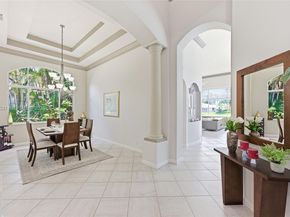 2488 Provence Cir, Weston FL 33327