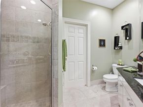 2488 Provence Cir, Weston FL 33327