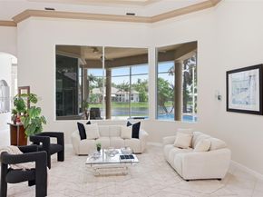 2488 Provence Cir, Weston FL 33327