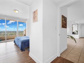 3232 SW 22nd Ter 1703, Miami FL 33145
