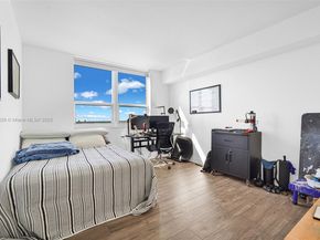 3232 SW 22nd Ter 1703, Miami FL 33145