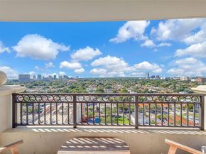 3232 SW 22nd Ter 1703, Miami FL 33145