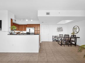 3232 SW 22nd Ter 1703, Miami FL 33145