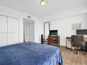 3232 SW 22nd Ter 1703, Miami FL 33145