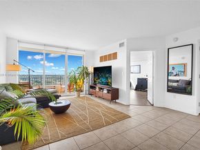 3232 SW 22nd Ter 1703, Miami FL 33145