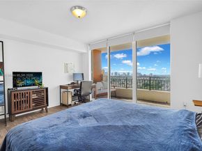 3232 SW 22nd Ter 1703, Miami FL 33145