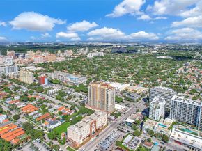 3232 SW 22nd Ter 1703, Miami FL 33145