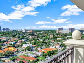 3232 SW 22nd Ter 1703, Miami FL 33145