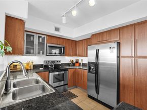 3232 SW 22nd Ter 1703, Miami FL 33145