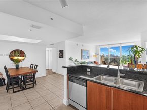 3232 SW 22nd Ter 1703, Miami FL 33145