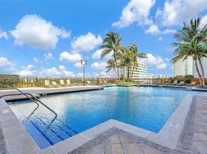 3232 SW 22nd Ter 1703, Miami FL 33145