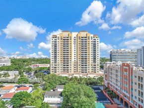 3232 SW 22nd Ter 1703, Miami FL 33145