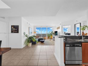 3232 SW 22nd Ter 1703, Miami FL 33145