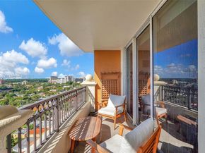 3232 SW 22nd Ter 1703, Miami FL 33145