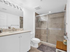 3232 SW 22nd Ter 1703, Miami FL 33145