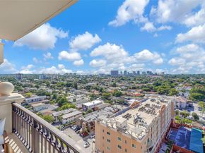 3232 SW 22nd Ter 1703, Miami FL 33145