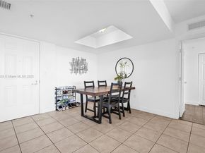 3232 SW 22nd Ter 1703, Miami FL 33145