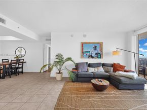 3232 SW 22nd Ter 1703, Miami FL 33145