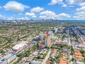 3232 SW 22nd Ter 1703, Miami FL 33145