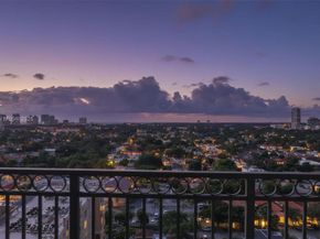 3232 SW 22nd Ter 1703, Miami FL 33145