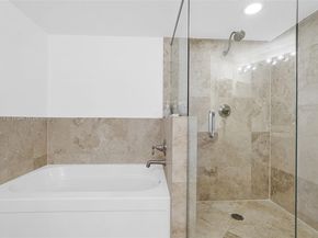 3232 SW 22nd Ter 1703, Miami FL 33145