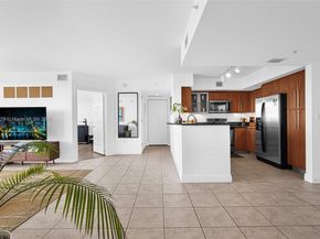 3232 SW 22nd Ter 1703, Miami FL 33145