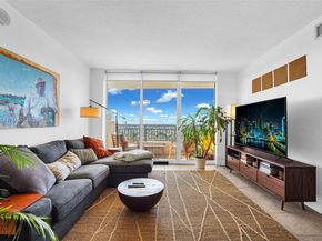 3232 SW 22nd Ter 1703, Miami FL 33145