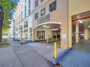 3232 SW 22nd Ter 1703, Miami FL 33145