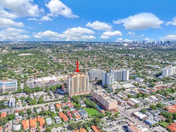 3232 SW 22nd Ter 1703, Miami FL 33145