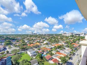3232 SW 22nd Ter 1703, Miami FL 33145