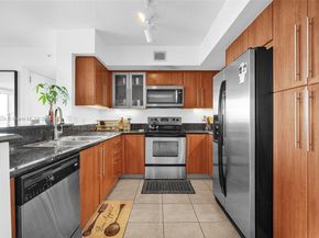 3232 SW 22nd Ter 1703, Miami FL 33145