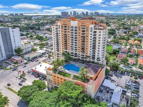 3232 SW 22nd Ter 1703, Miami FL 33145