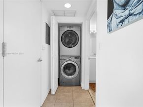 3232 SW 22nd Ter 1703, Miami FL 33145