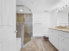 3232 SW 22nd Ter 1703, Miami FL 33145